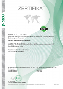 Rezert.-Zertifikat-GMP2020-FSA_StrassenT