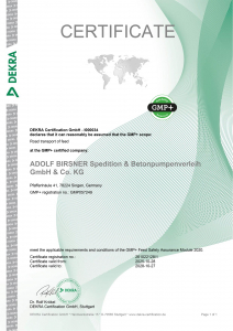 Rezert.-Zertifikat-GMP2020-FSA_StrassenT-engl